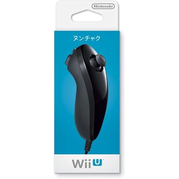 wiiブラック Buy Nintendo Wii Nintendo Wii Model 1 Refurbished System